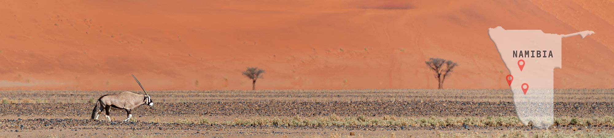 Namibia-Header