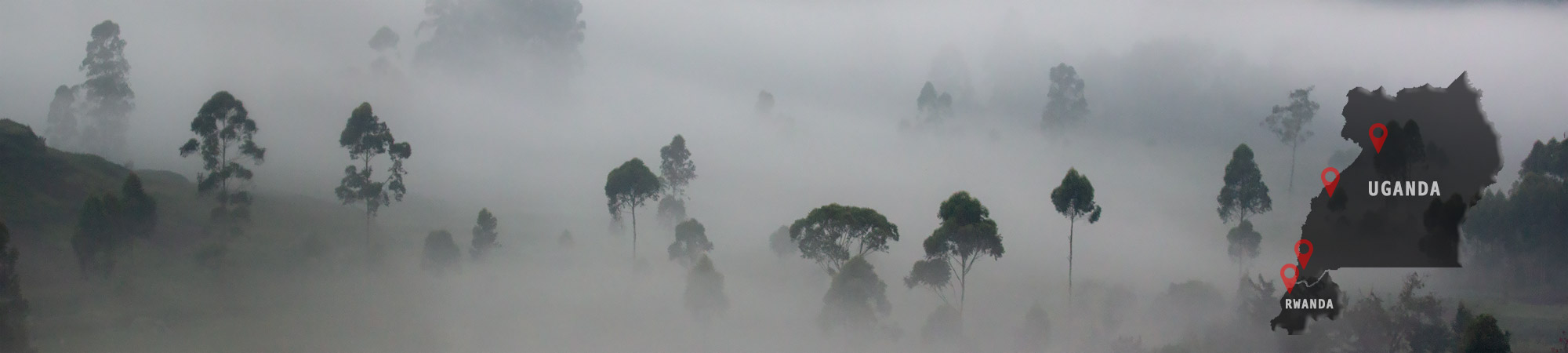 Uganda-Ruanda-Header